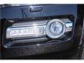 2015 Mitsubishi Pajero