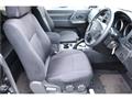 2015 Mitsubishi Pajero