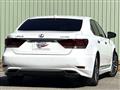 2016 Lexus LS