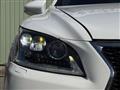 2016 Lexus LS