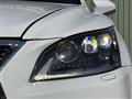 2016 Lexus LS