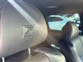 2016 Lexus LS