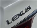 2016 Lexus LS