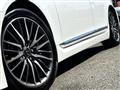 2016 Lexus LS