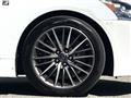 2016 Lexus LS