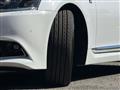 2016 Lexus LS