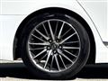 2016 Lexus LS