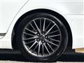 2016 Lexus LS