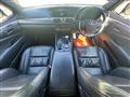 2016 Lexus LS
