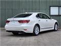 2016 Lexus LS