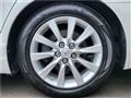 2016 Lexus LS