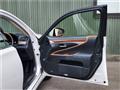 2016 Lexus LS
