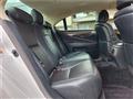 2016 Lexus LS