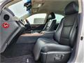 2016 Lexus LS