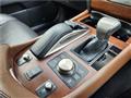 2016 Lexus LS
