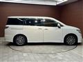 2019 Nissan Elgrand