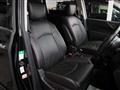2015 Nissan Elgrand