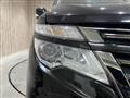 2015 Nissan Elgrand