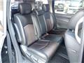 2015 Nissan Elgrand