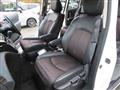 2015 Nissan Elgrand