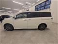 2018 Nissan Elgrand