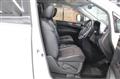 2015 Nissan Elgrand