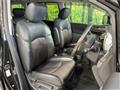 2015 Nissan Elgrand