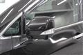 2015 Nissan Elgrand
