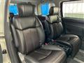 2015 Nissan Elgrand