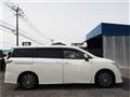 2017 Nissan Elgrand