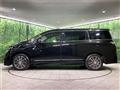 2017 Nissan Elgrand