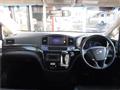 2015 Nissan Elgrand