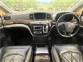 2016 Nissan Elgrand