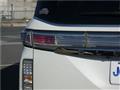 2015 Nissan Elgrand