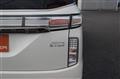 2017 Nissan Elgrand