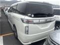 2017 Nissan Elgrand