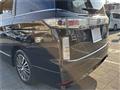2015 Nissan Elgrand