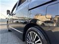 2015 Nissan Elgrand