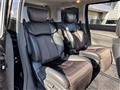 2015 Nissan Elgrand