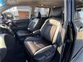 2015 Nissan Elgrand