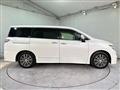 2016 Nissan Elgrand