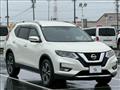 2019 Nissan X-Trail