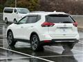 2019 Nissan X-Trail