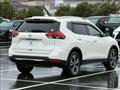 2019 Nissan X-Trail