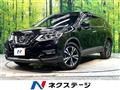 2019 Nissan X-Trail
