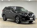 2019 Nissan X-Trail