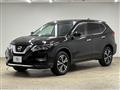 2019 Nissan X-Trail