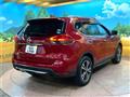 2019 Nissan X-Trail