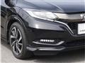 2016 Honda VEZEL