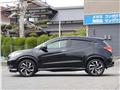 2016 Honda VEZEL